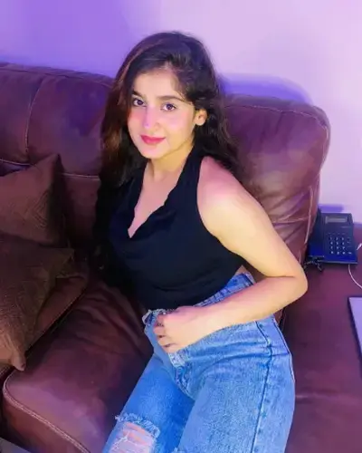 Call Girls Margao Cash On Delivery