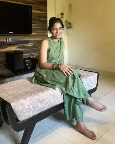 Call Girls Margao Cash On Delivery