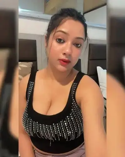 Call Girls Margao Cash On Delivery