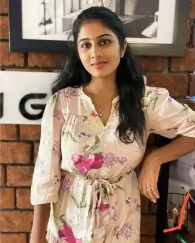 Call Girls Margao