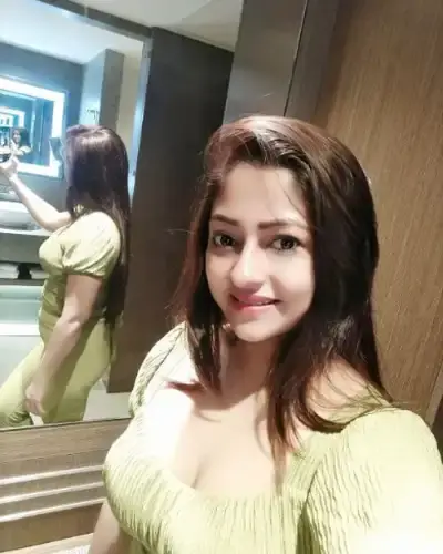 Margao Call Girls Service