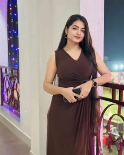 Call Girls Service Margao