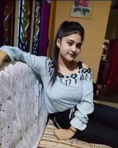 Call Girls Service in Margao