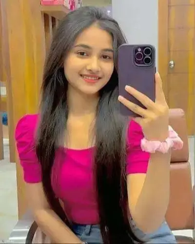 Call Girl Service in Margao