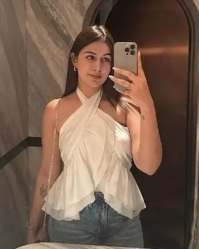 Call Girl Margao