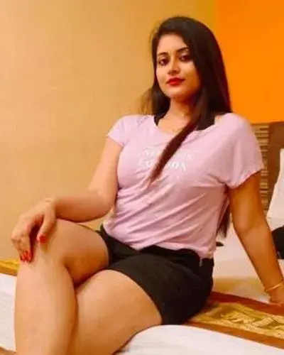 Margao Call Girl Service