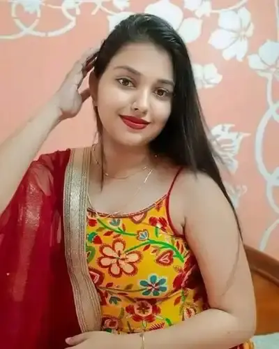 Call Girl in Margao