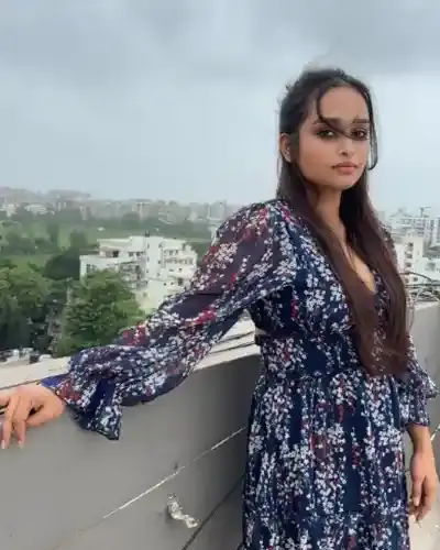 Margao Escorts