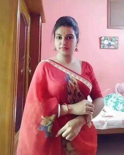 Escorts Margao