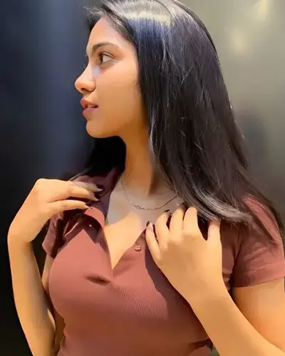 Escorts In Margao