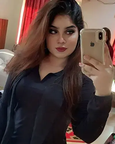 Escorts Service In Margao