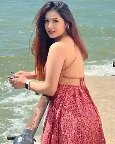 Margao Escort Service