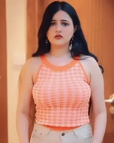 Escort Service In Margao