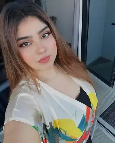 Margao Escort
