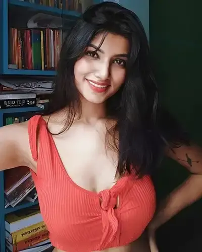 Escort Margao