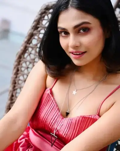 Escort Service Margao